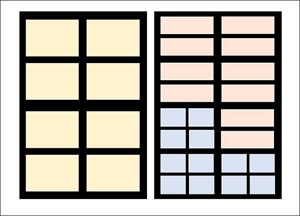 PP.png.jpg PP.png.jpg