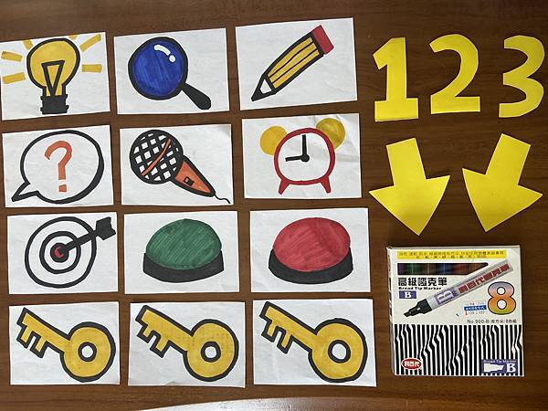 字卡7.jpeg 字卡7.jpeg