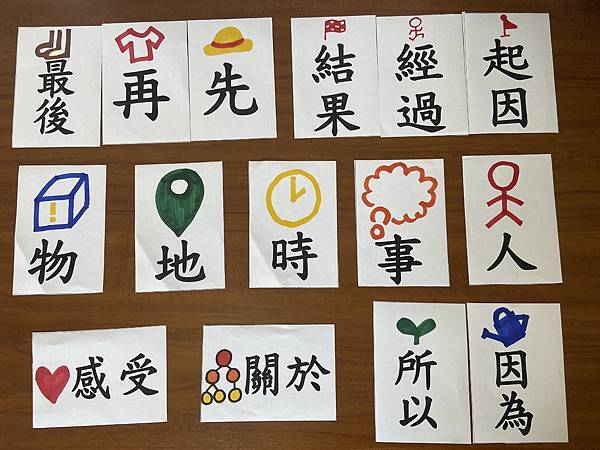 字卡6.jpeg 字卡6.jpeg