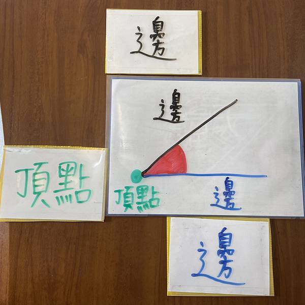 檔案_009.jpeg 檔案_009.jpeg