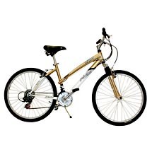 schwinn skyliner.jpg schwinn skyliner.jpg