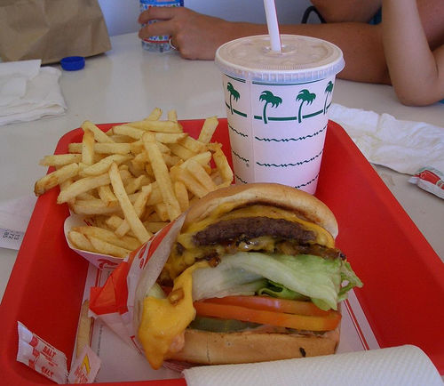 In n out burger.jpeg In n out burger.jpeg