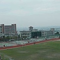 全景1.jpg