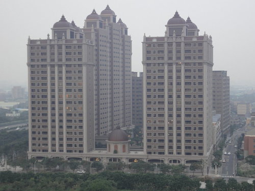 北大特區中悅夏宮社區介紹不動產專家熱誠為您服務 Japan6的部落格 痞客邦