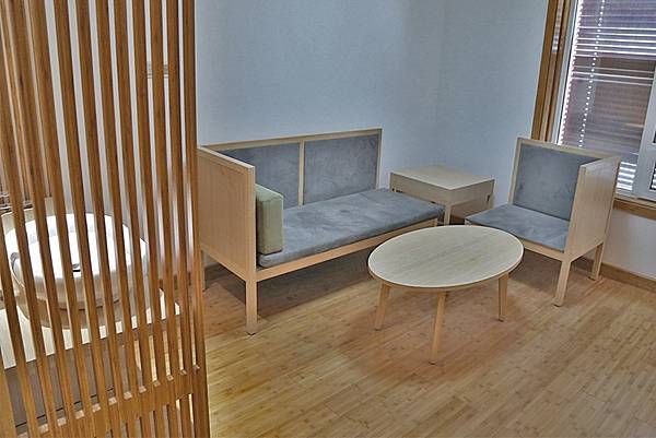 Click Lock Bamboo: The No‑Glue