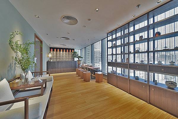 Bamboo vs. Hardwood: Which Is 