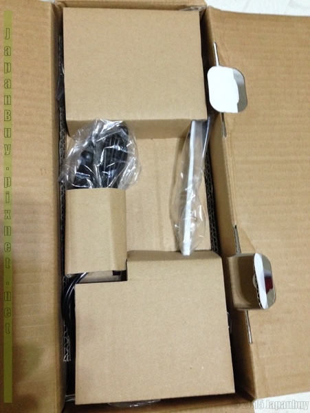 Amazon-jp-Tiger隨行杯果汁機-SKR-T250-PB07.jpg