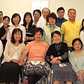 20110619 20名.jpg