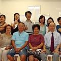 20110703-2.jpg