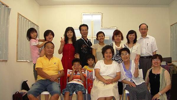 20110807聚会.jpg