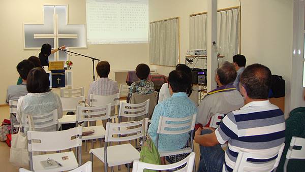 20120923-30 主日聚会 001