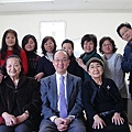 20110306聚会.JPG