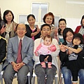 20110529　peace.jpg