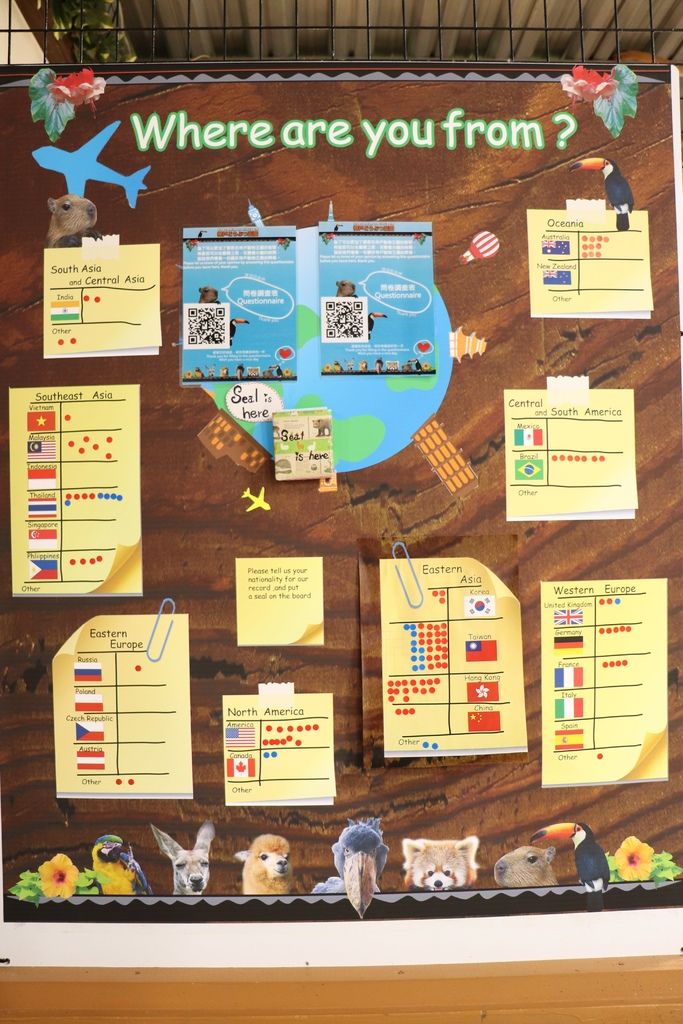 IMG_1054.JPG IMG_1054.JPG