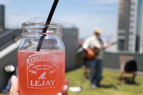 IMG_3873.JPG IMG_3873.JPG