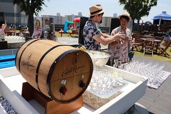 IMG_3846.JPG IMG_3846.JPG