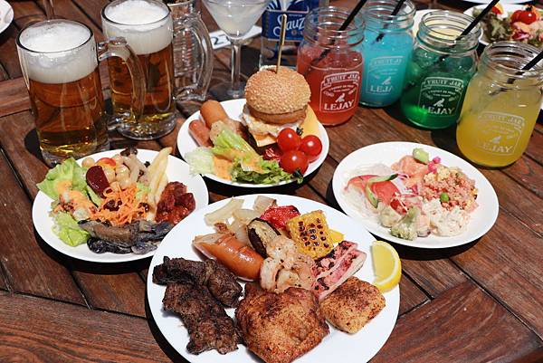 IMG_3870.JPG IMG_3870.JPG