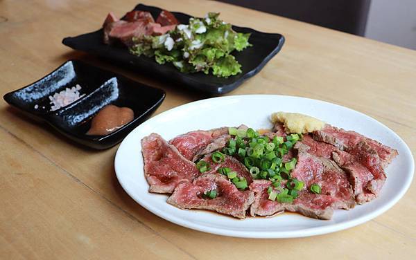 IMG_4959.jpg IMG_4959.jpg