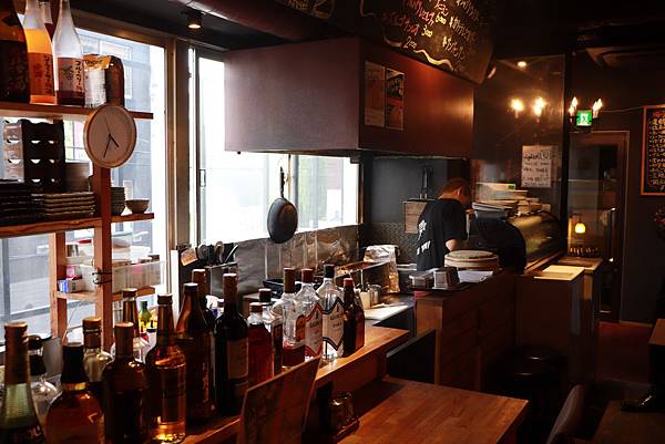 IMG_4944.JPG IMG_4944.JPG