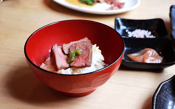 IMG_5016.jpg IMG_5016.jpg