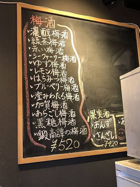 IMG_5800.JPG IMG_5800.JPG