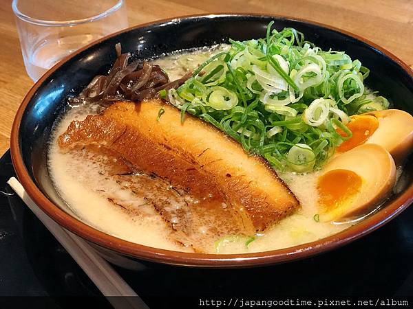 IMG_8109.JPG IMG_8109.JPG