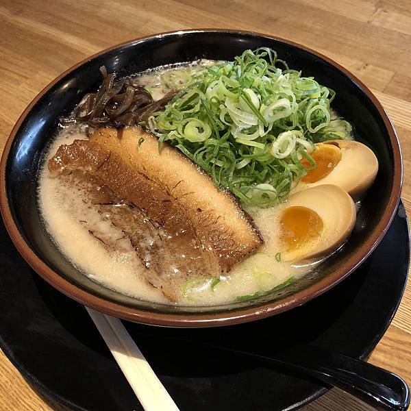 IMG_8092.JPG IMG_8092.JPG