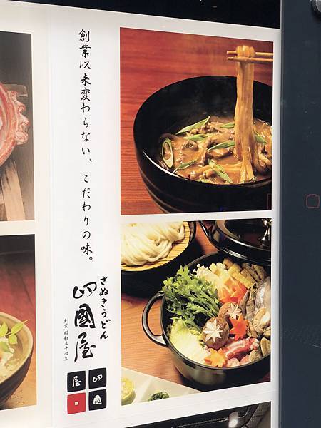 IMG_6153.JPG IMG_6153.JPG