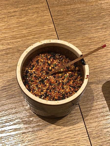 IMG_6182.JPG IMG_6182.JPG