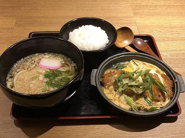 IMG_6165.JPG IMG_6165.JPG