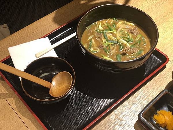 IMG_6177.JPG IMG_6177.JPG