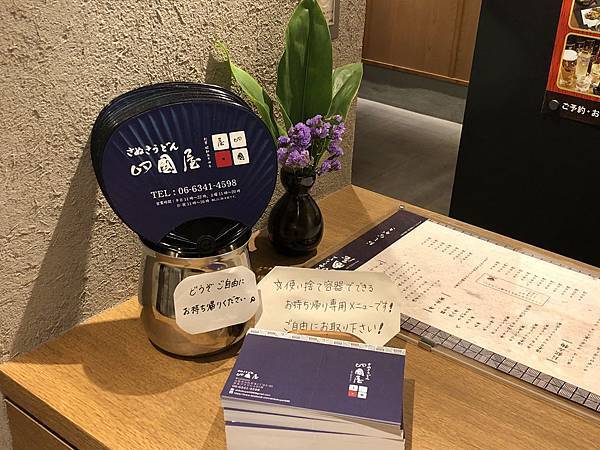 IMG_6213.JPG IMG_6213.JPG