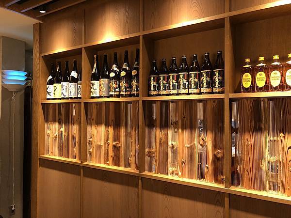 IMG_6210.JPG IMG_6210.JPG