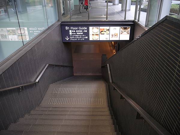 P1090344.JPG P1090344.JPG