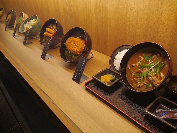 P1090354.JPG P1090354.JPG