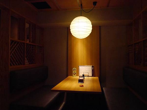 P1090372.JPG P1090372.JPG