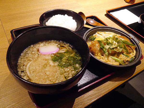 P1090375.JPG P1090375.JPG