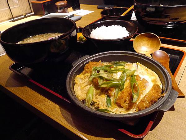 P1090379.JPG P1090379.JPG