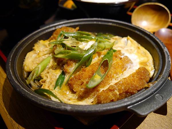 P1090382.JPG P1090382.JPG