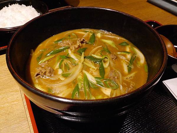 P1090387.JPG P1090387.JPG