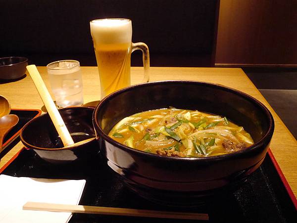 P1090401.JPG P1090401.JPG