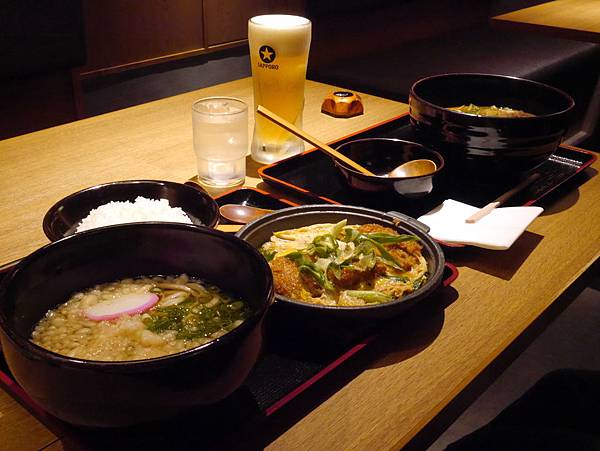 P1090403.JPG P1090403.JPG