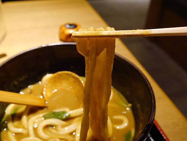 P1090409.JPG P1090409.JPG