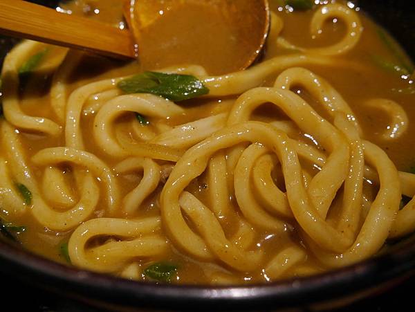 P1090411.JPG P1090411.JPG