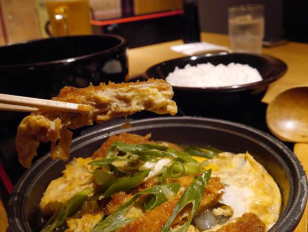 P1090415.JPG P1090415.JPG