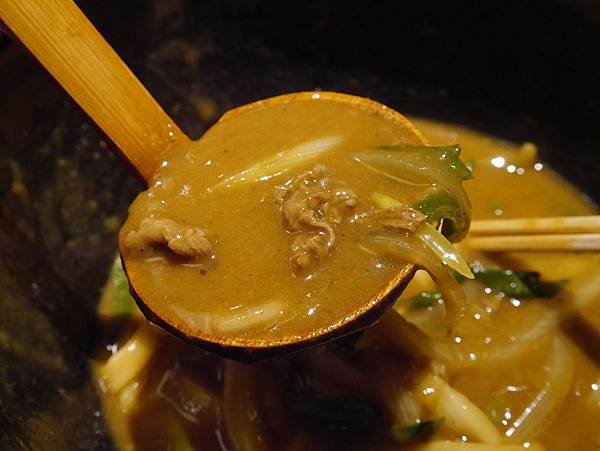 P1090416.JPG P1090416.JPG