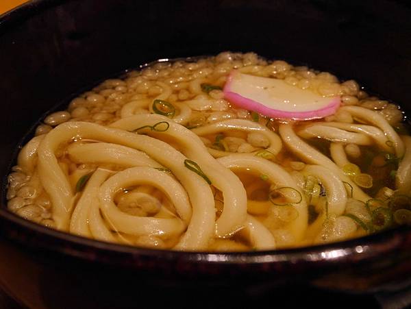 P1090419.JPG P1090419.JPG