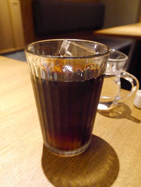 P1090422.JPG P1090422.JPG