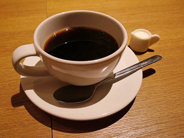 P1090425.JPG P1090425.JPG