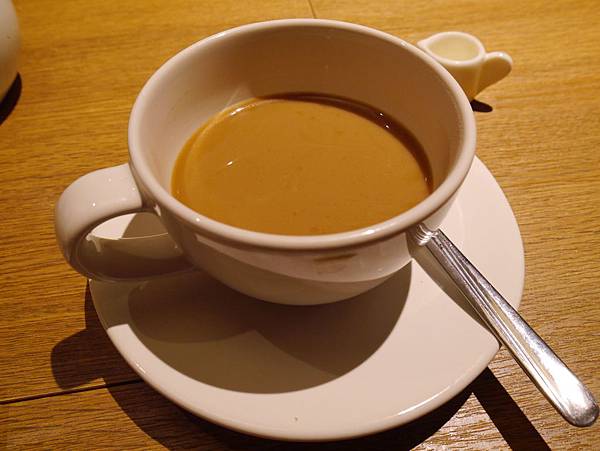 P1090426.JPG P1090426.JPG